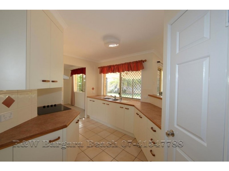 15 Woodglen Close, Bargara QLD 4670