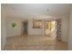 15 Woodglen Close, Bargara QLD 4670