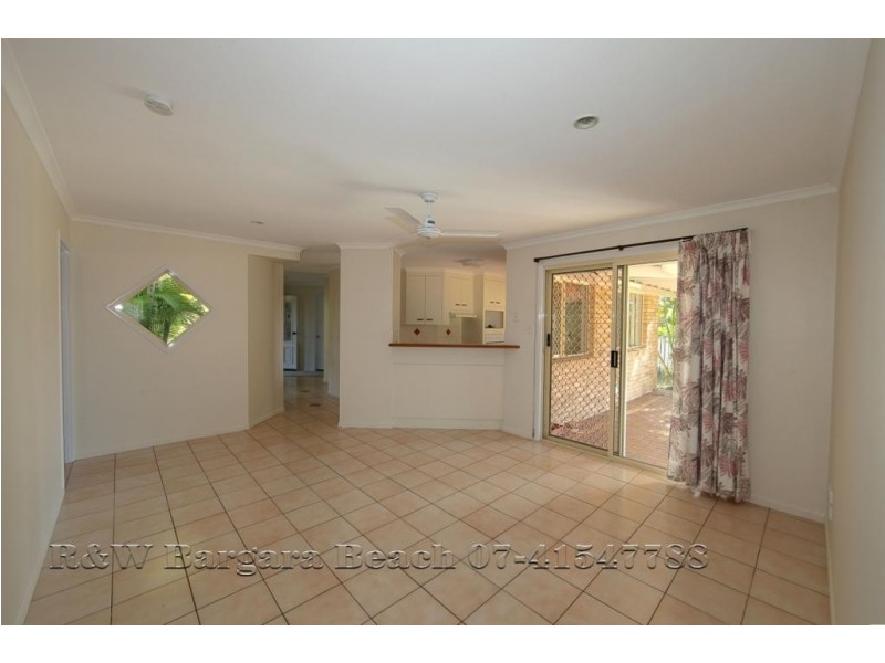 15 Woodglen Close, Bargara QLD 4670