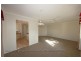 15 Woodglen Close, Bargara QLD 4670