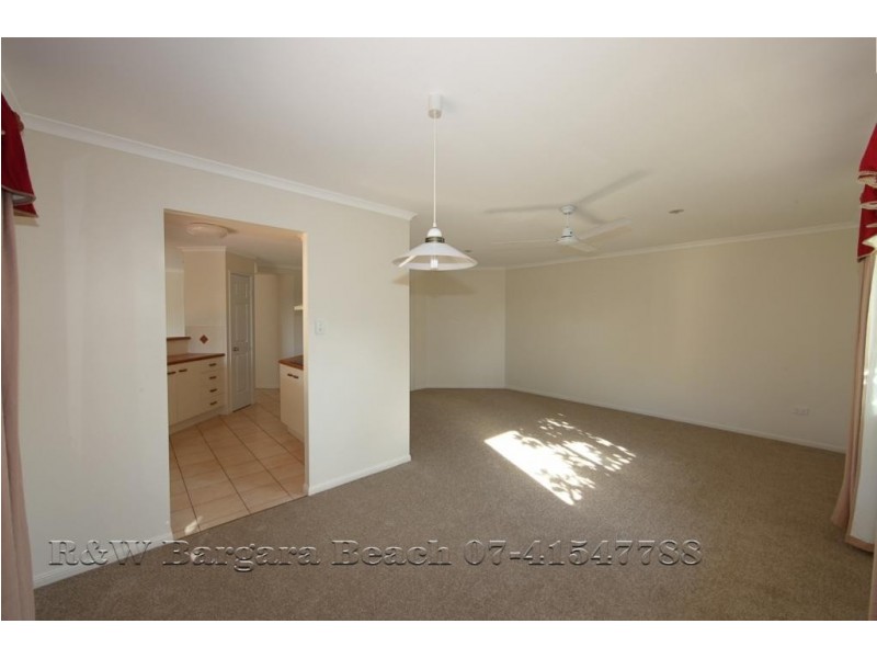 15 Woodglen Close, Bargara QLD 4670