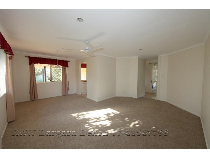 15 Woodglen Close, Bargara QLD 4670