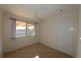 15 Woodglen Close, Bargara QLD 4670
