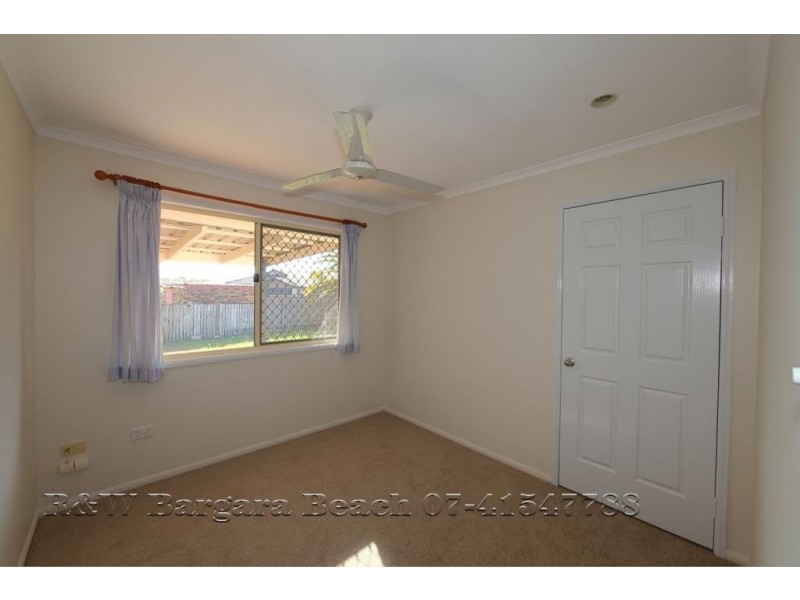 15 Woodglen Close, Bargara QLD 4670