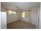 15 Woodglen Close, Bargara QLD 4670