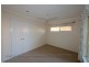 15 Woodglen Close, Bargara QLD 4670