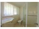 15 Woodglen Close, Bargara QLD 4670