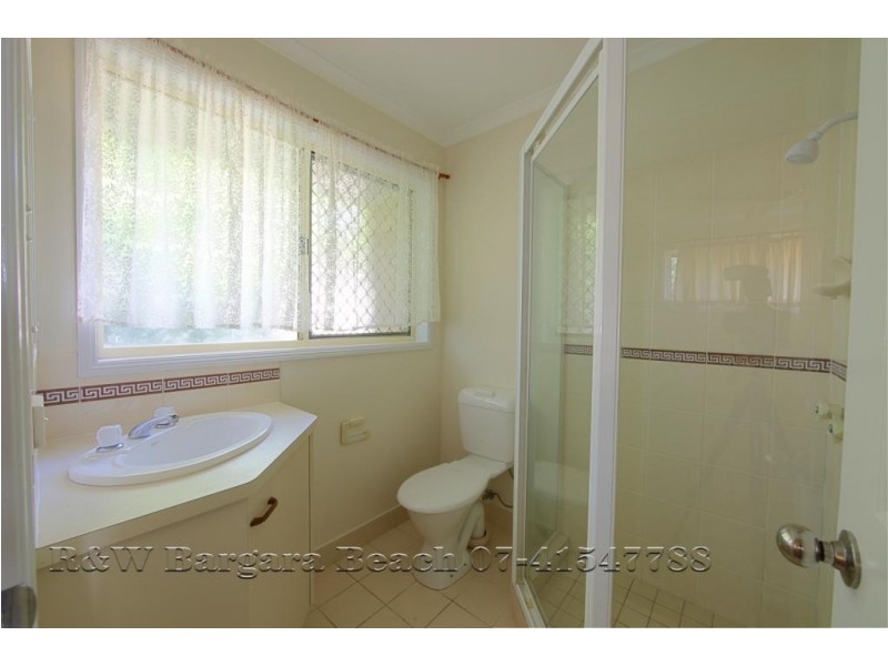 15 Woodglen Close, Bargara QLD 4670