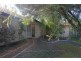 15 Woodglen Close, Bargara QLD 4670