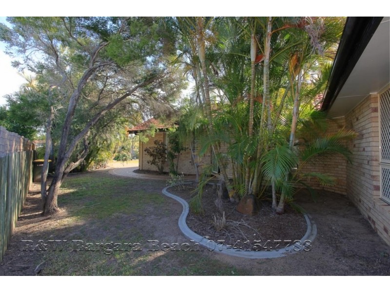 15 Woodglen Close, Bargara QLD 4670