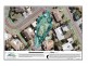 15 Woodglen Close, Bargara QLD 4670