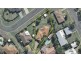 15 Woodglen Close, Bargara QLD 4670