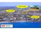15 Woodglen Close, Bargara QLD 4670