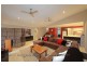 359 Woongarra Scenic Drive, Innes Park QLD 4670
