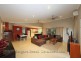 359 Woongarra Scenic Drive, Innes Park QLD 4670
