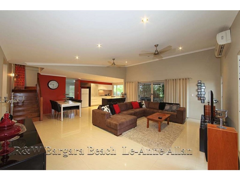 359 Woongarra Scenic Drive, Innes Park QLD 4670