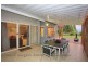 359 Woongarra Scenic Drive, Innes Park QLD 4670