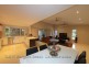 359 Woongarra Scenic Drive, Innes Park QLD 4670