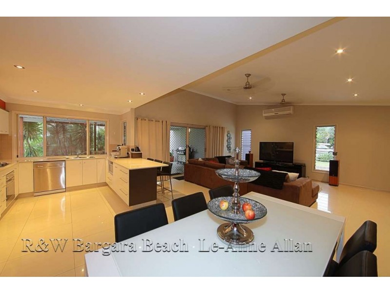 359 Woongarra Scenic Drive, Innes Park QLD 4670