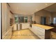 359 Woongarra Scenic Drive, Innes Park QLD 4670