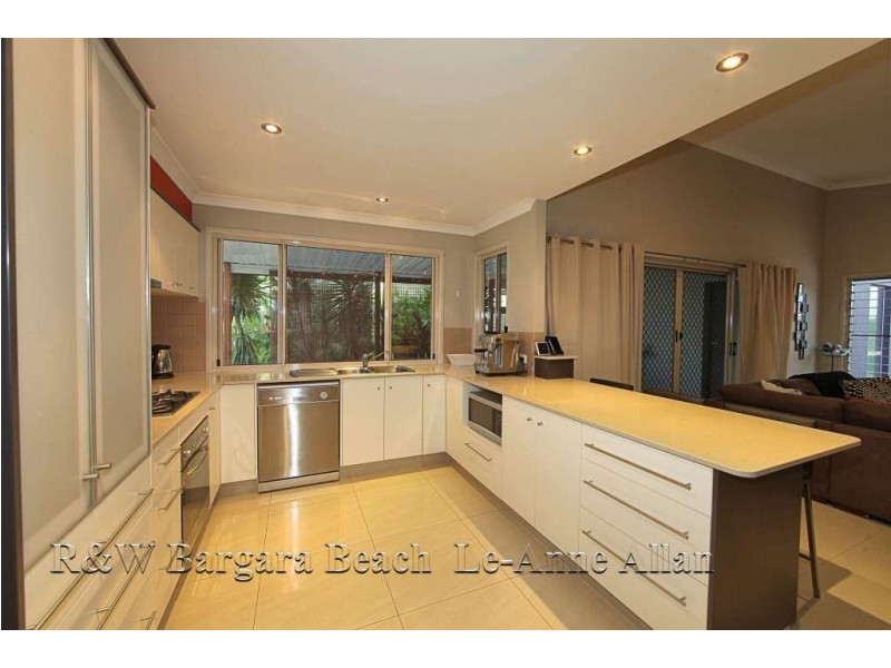 359 Woongarra Scenic Drive, Innes Park QLD 4670