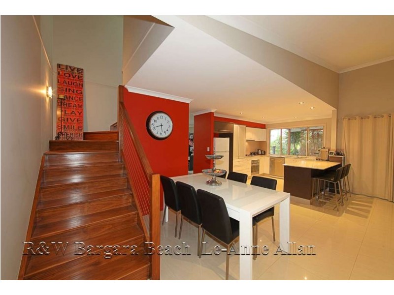 359 Woongarra Scenic Drive, Innes Park QLD 4670
