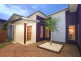 359 Woongarra Scenic Drive, Innes Park QLD 4670