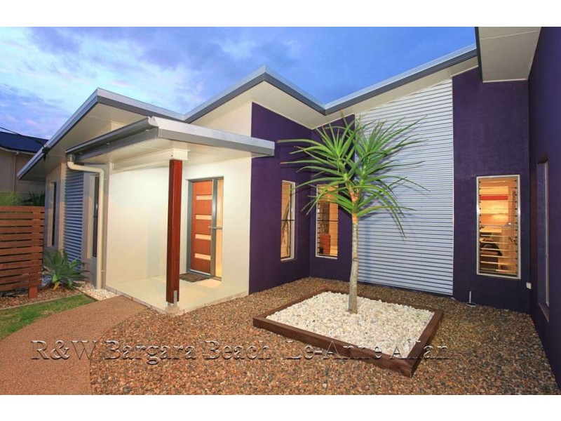359 Woongarra Scenic Drive, Innes Park QLD 4670