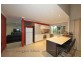 359 Woongarra Scenic Drive, Innes Park QLD 4670