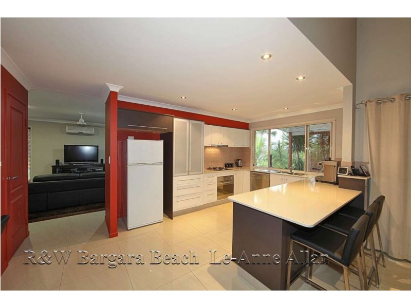 359 Woongarra Scenic Drive, Innes Park QLD 4670