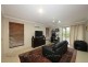 359 Woongarra Scenic Drive, Innes Park QLD 4670