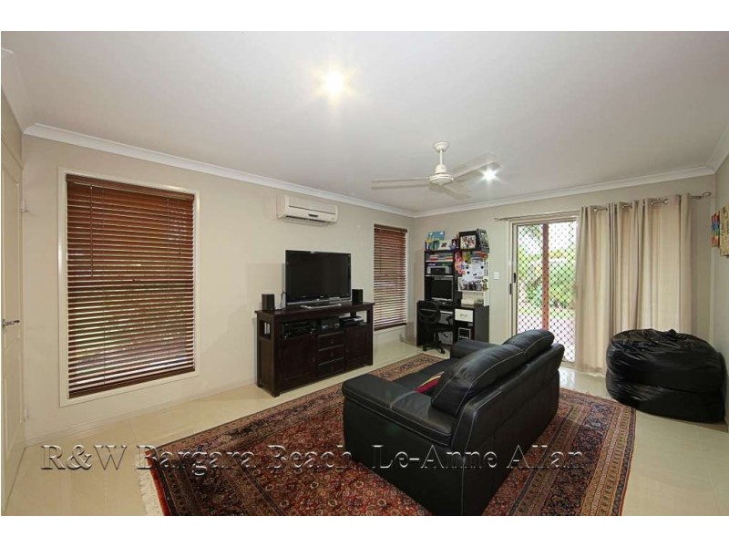 359 Woongarra Scenic Drive, Innes Park QLD 4670