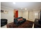 359 Woongarra Scenic Drive, Innes Park QLD 4670