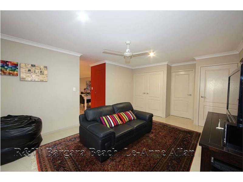 359 Woongarra Scenic Drive, Innes Park QLD 4670