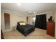 359 Woongarra Scenic Drive, Innes Park QLD 4670