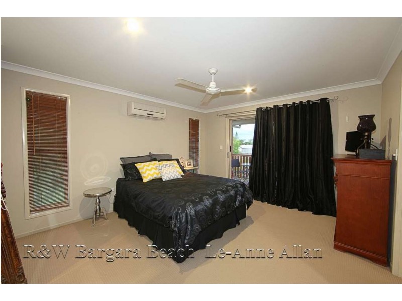 359 Woongarra Scenic Drive, Innes Park QLD 4670