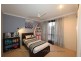 359 Woongarra Scenic Drive, Innes Park QLD 4670