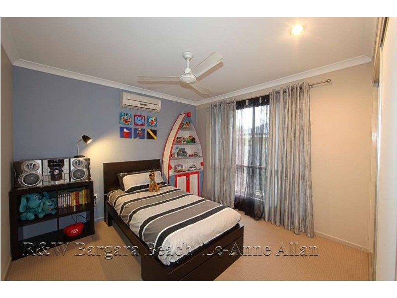 359 Woongarra Scenic Drive, Innes Park QLD 4670