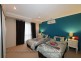359 Woongarra Scenic Drive, Innes Park QLD 4670