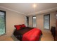 359 Woongarra Scenic Drive, Innes Park QLD 4670