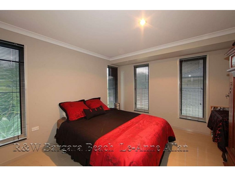 359 Woongarra Scenic Drive, Innes Park QLD 4670