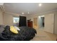 359 Woongarra Scenic Drive, Innes Park QLD 4670