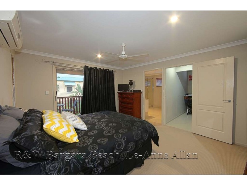 359 Woongarra Scenic Drive, Innes Park QLD 4670
