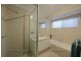 359 Woongarra Scenic Drive, Innes Park QLD 4670