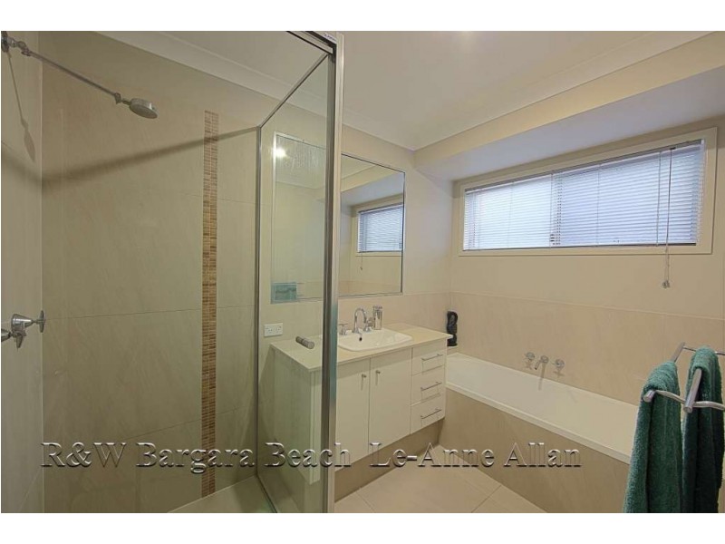 359 Woongarra Scenic Drive, Innes Park QLD 4670