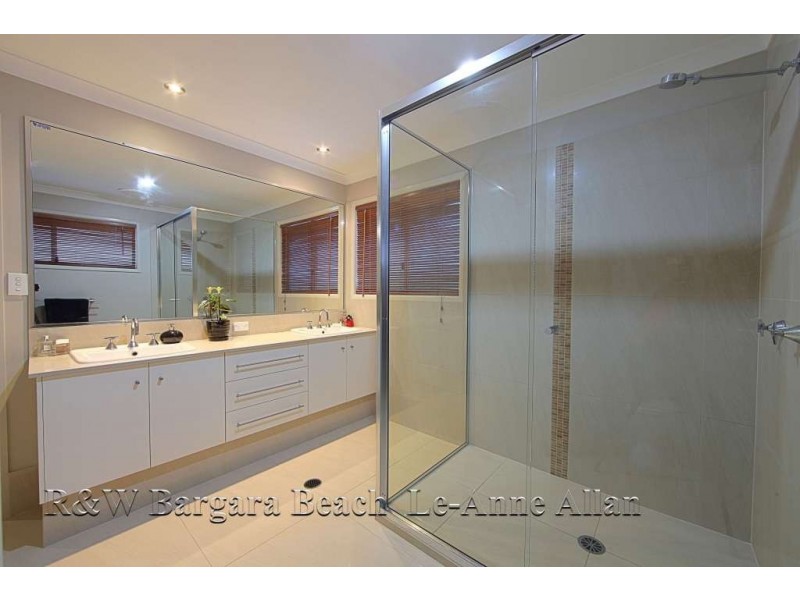 359 Woongarra Scenic Drive, Innes Park QLD 4670