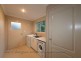 359 Woongarra Scenic Drive, Innes Park QLD 4670