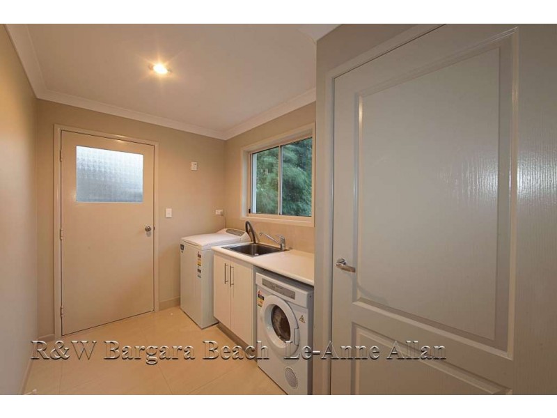 359 Woongarra Scenic Drive, Innes Park QLD 4670