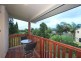 359 Woongarra Scenic Drive, Innes Park QLD 4670