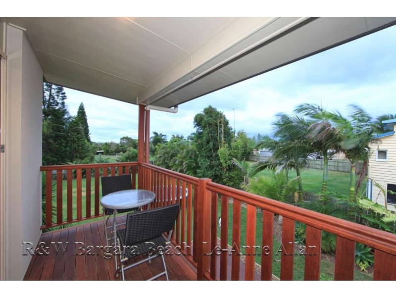 359 Woongarra Scenic Drive, Innes Park QLD 4670
